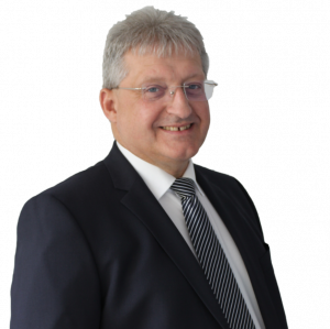 Klaus Nake - Selbstständiger Vertriebspartner für Swiss Life Select.jpg