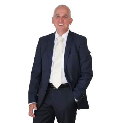 Joachim Laux - Selbstständiger Vertriebspartner für Swiss Life Select.jpg