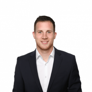 Robin Jänicke Finanzberater und Teamleiter für die Bonnfinanz GmbH.jpg