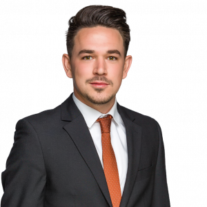 Cem Bulut - Selbstständiger Vertriebspartner für Swiss Life Select.jpg