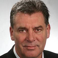 Rüdiger Malinowski.jpg