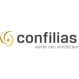 Confilias GmbH.jpg