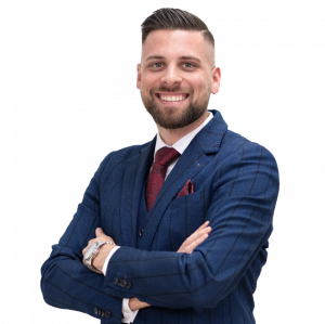 Yannik Dendorfer - Selbstständiger Vertriebspartner für Swiss Life Select.jpg