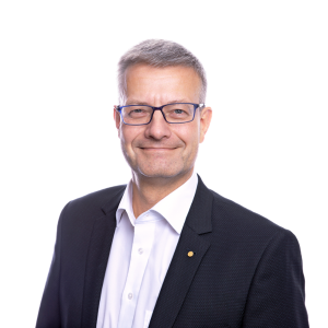 Steffen Wehler - Deutsche Vermögensberatung.jpg