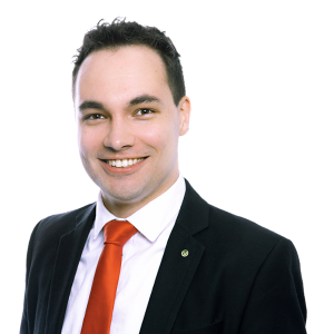 Maximilian Brandt - Deutsche Vermögensberatung.jpg