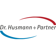 Dr. Husmann + Partner GmbH.jpg