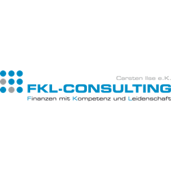 FKL Consulting Carsten Ilse e. K..jpg