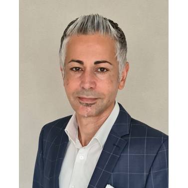 S.E. Baufinanzierung Gräfelfing / München.jpg