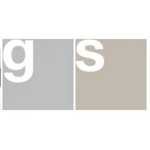 Finanzberatung Gaisbauer.jpg