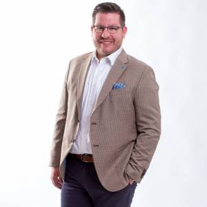 Thomas Geck Baufinanz.jpg