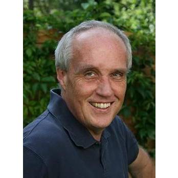 Finanzberatung HPW.jpg