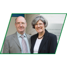 Helmut Krüger Vermittlung von Finanzdienstleistungen e. K..jpg