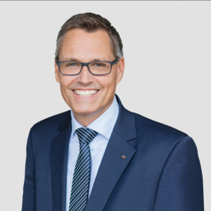 Vermögensberater Heiko Vogler e.K..jpg