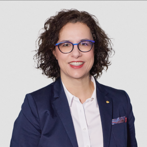 Pia Schulz e. Kfm..jpg