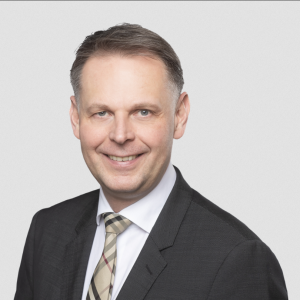 Marco Jenett e. Kfm..jpg