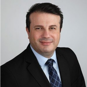 Deutsche Bank Finanzagentur Groß-Umstadt.jpg