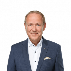 Klaus Handstein Direktionsleiter Hessen für Bonnfinanz.jpg