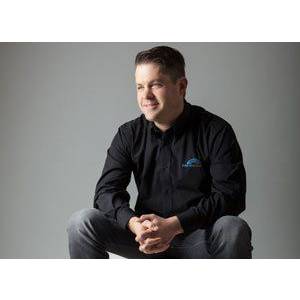 Sanssoucis Maik Walther Finanzservice.jpg