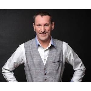 Cleverbaugeld GmbH.jpg