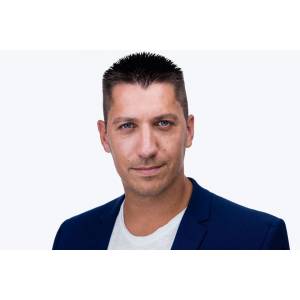 Alex Schneider - Dein Finanzierungsexperte.jpg