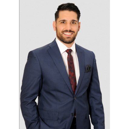 Gökhan Oruk - Selbstständiger Vertriebspartner für Swiss Life Select.jpg