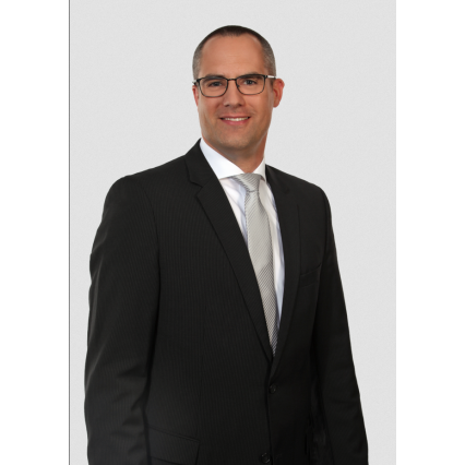 Frank Geske - Selbstständiger Vertriebspartner für Swiss Life Select.jpg