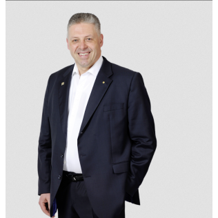 Deutsche Vermögensberatung Herbert Ziegler.jpg