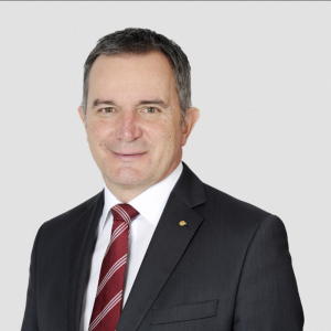 Hans-Jürgen Aust e.K..jpg