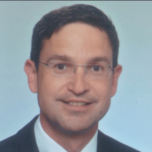 Helmut Jungmeier.jpg