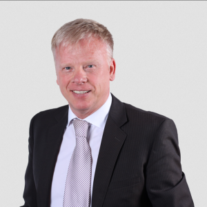 Keß Ralf Vermögensberatung.jpg