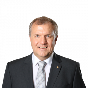 Mayk Jähnig Vermögensberater Inhaber: Mayk Jähnig e.Kfm..jpg