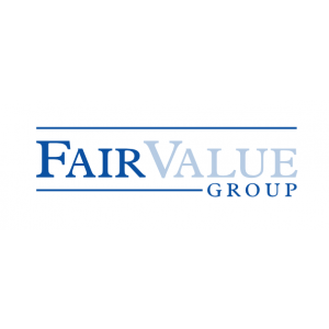 FairValue Group GmbH.jpg