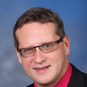 Beuter Martin Vermögensberater.jpg