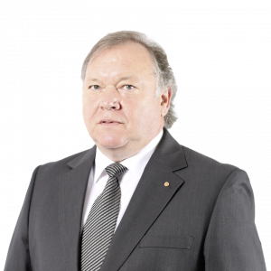 Helmi Kamp Vermögensberatung.jpg