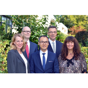 Pateo FinanzDirekt GmbH.jpg