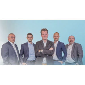 Deutsche Bank Finanzagentur Halle (Saale).jpg