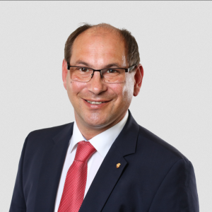 Büro für Deutsche Vermögensberatung Cornel & Falk Hartmann.jpg