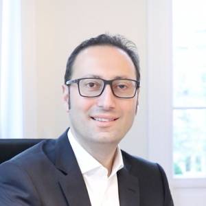 Luxxs Finance GmbH & Co. KG.jpg