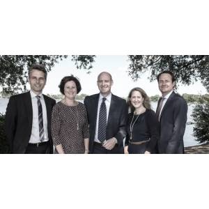 RC Hamburger Vermögen GmbH.jpg