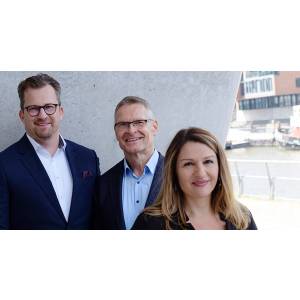 Friedrich & Manske Finanz-Management OHG.jpg