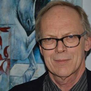 Foraim Finanzmanagement u.-service GmbH.jpg