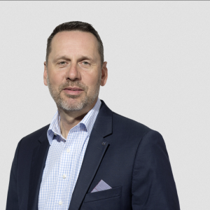 Geschäftsstelle für Deutsche Vermögensberatung Arne Gebhardt.jpg