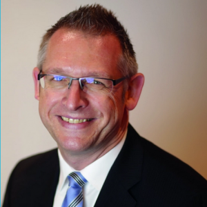 OVB Vermögensberatung AG: Axel Beta.jpg