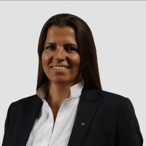 Klamann Katarzyna Deutsche Vermögensberatung / Deutsche Verrechnungsstelle.jpg