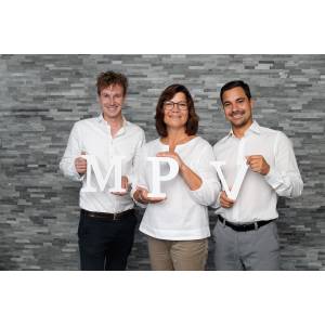 MPV Finanzmanagement GmbH & Co. KG.jpg