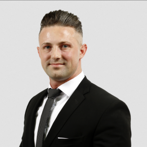 Deutsche Vermögensberatung.jpg