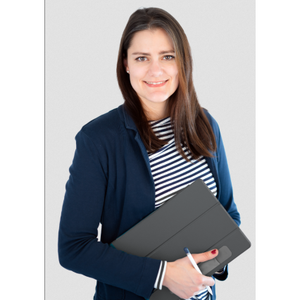 Myriam Flechtner - Selbstständige Vertriebspartnerin für Swiss Life Select.jpg