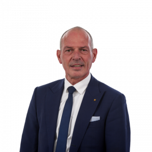 Andreas Reisdorf.jpg