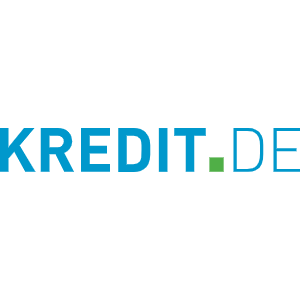 KREDIT.DE Kundenberatungscenter.jpg