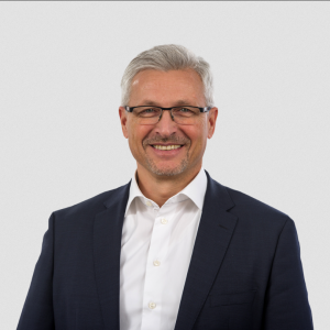 Direktion für Deutsche Vermögensberatung - Reiner Skudinski e.K..jpg